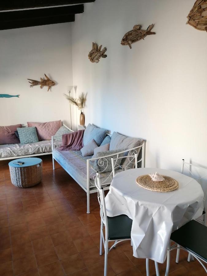 Appartement BLUE FISH Porticcio  Extérieur photo
